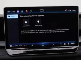 Volkswagen Tayron R-Line Edition 1.5 eHybrid 272 Pk thumbnail 33