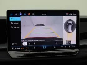 Volkswagen Tayron R-Line Edition 1.5 eHybrid 272 Pk thumbnail 35