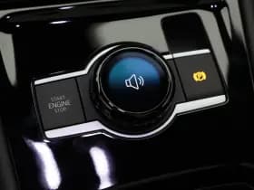 Volkswagen Tayron R-Line Edition 1.5 eHybrid 272 Pk thumbnail 36