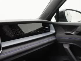 Volkswagen Tayron R-Line Edition 1.5 eHybrid 272 Pk thumbnail 37