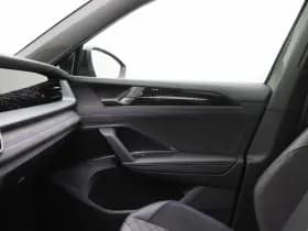 Volkswagen Tayron R-Line Edition 1.5 eHybrid 272 Pk thumbnail 38