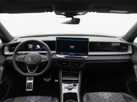 Volkswagen Tayron R-Line Edition 1.5 eHybrid 272 Pk thumbnail 39