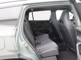 Volkswagen Tayron R-Line Edition 1.5 eHybrid 272 Pk thumbnail 41