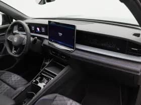 Volkswagen Tayron R-Line Edition 1.5 eHybrid 272 Pk thumbnail 42