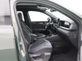 Volkswagen Tayron R-Line Edition 1.5 eHybrid 272 Pk thumbnail 43