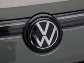 Volkswagen Tayron R-Line Edition 1.5 eHybrid 272 Pk thumbnail 9