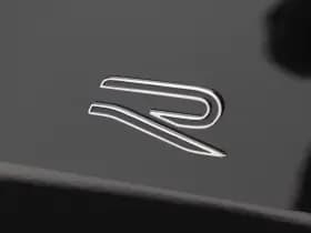 Volkswagen Tayron R-Line Edition 1.5 eHybrid 204 PK thumbnail 11