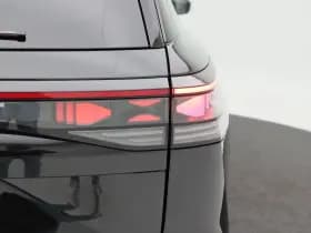 Volkswagen Tayron R-Line Edition 1.5 eHybrid 204 PK thumbnail 13