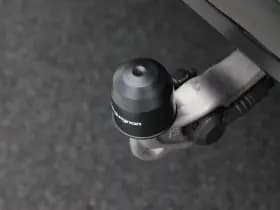 Volkswagen Tayron R-Line Edition 1.5 eHybrid 204 PK thumbnail 15