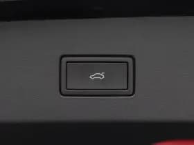 Volkswagen Tayron R-Line Edition 1.5 eHybrid 204 PK thumbnail 18