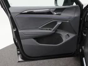 Volkswagen Tayron R-Line Edition 1.5 eHybrid 204 PK thumbnail 19