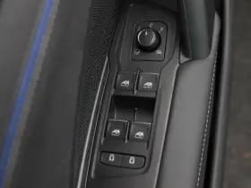 Volkswagen Tayron R-Line Edition 1.5 eHybrid 204 PK thumbnail 20