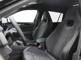 Volkswagen Tayron R-Line Edition 1.5 eHybrid 204 PK thumbnail 21