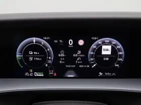 Volkswagen Tayron R-Line Edition 1.5 eHybrid 204 PK thumbnail 24