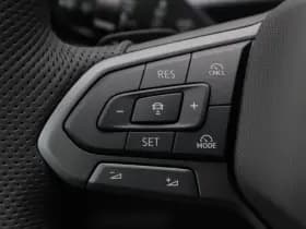 Volkswagen Tayron R-Line Edition 1.5 eHybrid 204 PK thumbnail 25