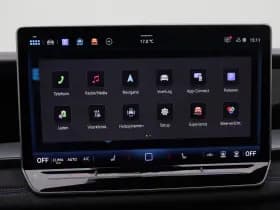 Volkswagen Tayron R-Line Edition 1.5 eHybrid 204 PK thumbnail 27