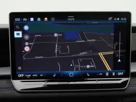 Volkswagen Tayron R-Line Edition 1.5 eHybrid 204 PK thumbnail 29