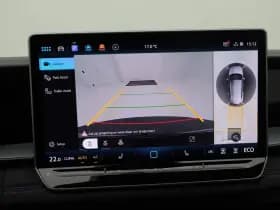 Volkswagen Tayron R-Line Edition 1.5 eHybrid 204 PK thumbnail 32