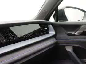 Volkswagen Tayron R-Line Edition 1.5 eHybrid 204 PK thumbnail 34