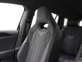 Volkswagen Tayron R-Line Edition 1.5 eHybrid 204 PK thumbnail 36