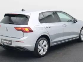 Volkswagen Golf Life Edition 1.5 eHybrid 204 PK thumbnail 2