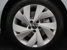 Volkswagen Golf Life Edition 1.5 eHybrid 204 PK thumbnail 11