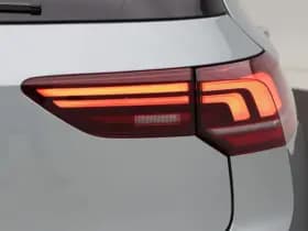 Volkswagen Golf Life Edition 1.5 eHybrid 204 PK thumbnail 12