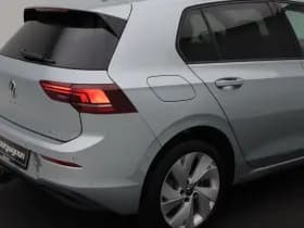 Volkswagen Golf Life Edition 1.5 eHybrid 204 PK thumbnail 13