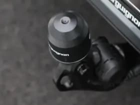 Volkswagen Golf Life Edition 1.5 eHybrid 204 PK thumbnail 14