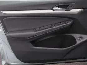 Volkswagen Golf Life Edition 1.5 eHybrid 204 PK thumbnail 16