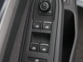 Volkswagen Golf Life Edition 1.5 eHybrid 204 PK thumbnail 17