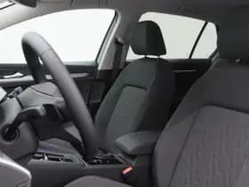 Volkswagen Golf Life Edition 1.5 eHybrid 204 PK thumbnail 18