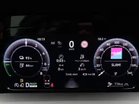 Volkswagen Golf Life Edition 1.5 eHybrid 204 PK thumbnail 19