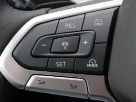 Volkswagen Golf Life Edition 1.5 eHybrid 204 PK thumbnail 20