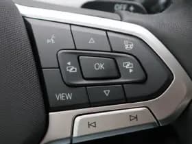 Volkswagen Golf Life Edition 1.5 eHybrid 204 PK thumbnail 21