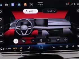 Volkswagen Golf Life Edition 1.5 eHybrid 204 PK thumbnail 24