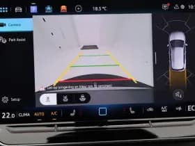 Volkswagen Golf Life Edition 1.5 eHybrid 204 PK thumbnail 25