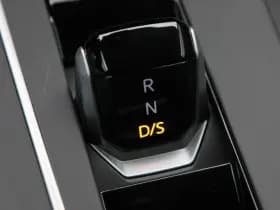 Volkswagen Golf Life Edition 1.5 eHybrid 204 PK thumbnail 27