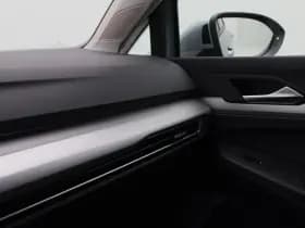 Volkswagen Golf Life Edition 1.5 eHybrid 204 PK thumbnail 28