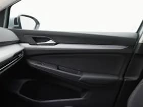 Volkswagen Golf Life Edition 1.5 eHybrid 204 PK thumbnail 29