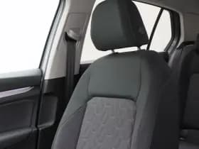 Volkswagen Golf Life Edition 1.5 eHybrid 204 PK thumbnail 30