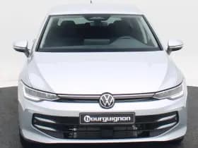 Volkswagen Golf Life Edition 1.5 eHybrid 204 PK thumbnail 4