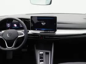 Volkswagen Golf Life Edition 1.5 eHybrid 204 PK thumbnail 31