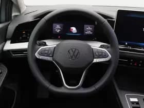 Volkswagen Golf Life Edition 1.5 eHybrid 204 PK thumbnail 32