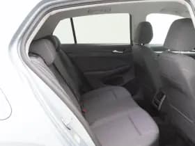 Volkswagen Golf Life Edition 1.5 eHybrid 204 PK thumbnail 33