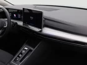 Volkswagen Golf Life Edition 1.5 eHybrid 204 PK thumbnail 34