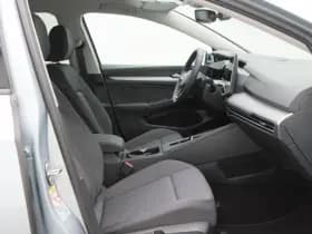 Volkswagen Golf Life Edition 1.5 eHybrid 204 PK thumbnail 35