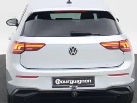 Volkswagen Golf Life Edition 1.5 eHybrid 204 PK thumbnail 5