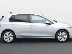 Volkswagen Golf Life Edition 1.5 eHybrid 204 PK thumbnail 6