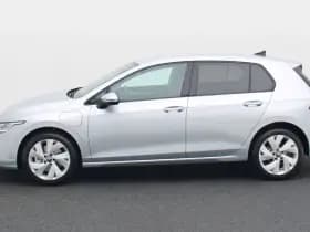 Volkswagen Golf Life Edition 1.5 eHybrid 204 PK thumbnail 7